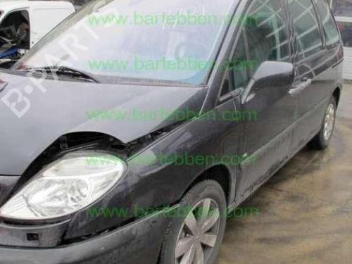 Comutador CITROËN C8 (EA_, EB_) 3.0 V6 | BP36605836I30 - Image 3