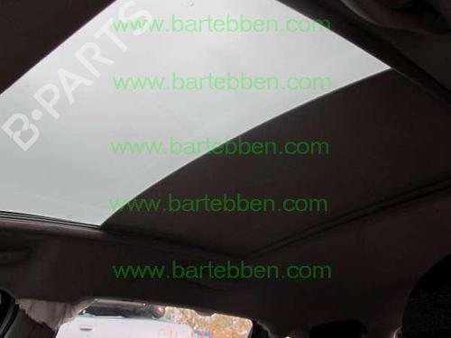 Switch PEUGEOT 207 SW (WK_) 1.6 HDi | BP36604238I30 - Image 3