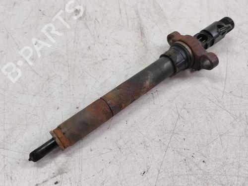 Used Injection rail Injection rail CITROËN C5 III Break (RW_) 2.0 HDi (136 hp) 36626904 36626904