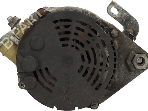 Used Alternator Alternator 36638085 36638085