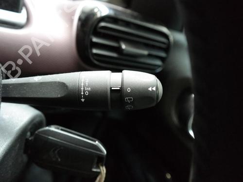 Cable CITROËN C4 CACTUS 1.2 VTi 82 | BP36616230E12 - Image 13