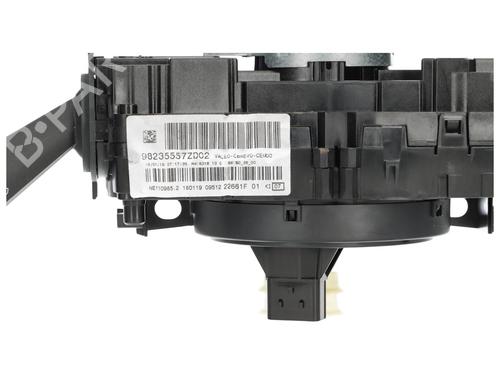 switch-ds-ds-3-ds-3-crossback-ur_-uc_-uj_-2018-36623123 main image