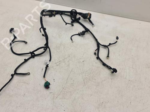 Cable OPEL MOKKA MOKKA-e (76) | BP36624457E12 - Image 3