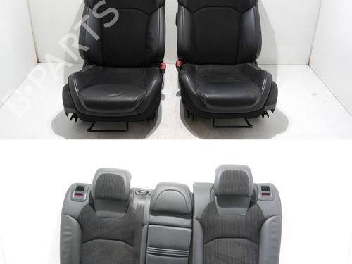 seats-set-citroen-c5-iii-break-rw_-2008-2009-2010-2011-2012-2013-2014-2015-2016-2017-36609585 main image