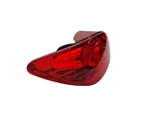 Used Left taillight Left taillight 36622569 36622569