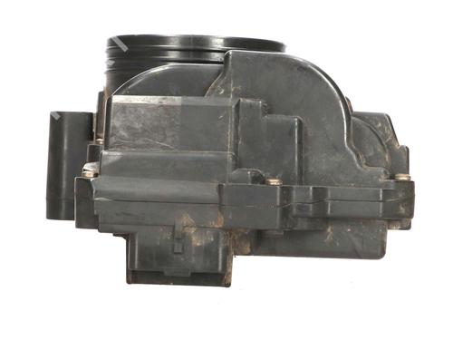 Throttle body CITROËN DS3 (SA_) 1.6 Racing | BP36627569M82 - Image 3
