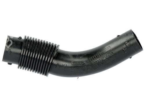 Used Pipe Pipe PEUGEOT 308 II (LB_, LP_, LW_, LH_, L3_) 1.6 PureTech 225 (225 hp) 36626877 36626877