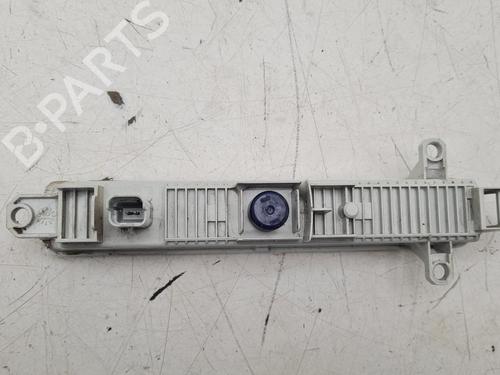Rear bumper left light PEUGEOT 2008 I (CU_) 1.2 VTi | BP36639425C81 - Image 5
