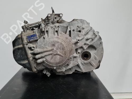 Gearbox PEUGEOT 607 (9D, 9U) 2.7 HDi 24V | BP36654104M3 - Image 6