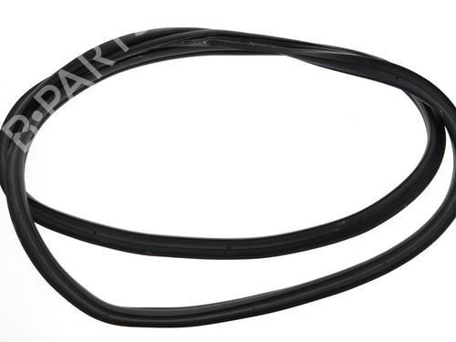 other-opel-mokka-2020-36623035 main image