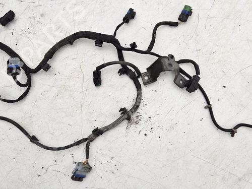 Used Wiring harness Wiring harness 39391476 39391476