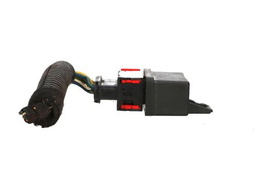 electronic-module-citroen-c2-jm_-2003-2004-2005-2006-2007-2008-2009-2010-2011-2012-2013-2014-2015-2016-2017-36627049 main image