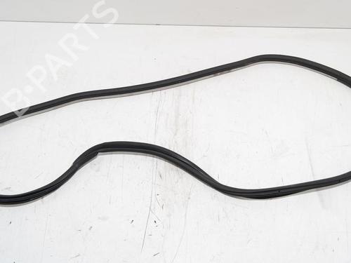 other-citroen-c4-picasso-i-mpv-ud_-2006-2007-2008-2009-2010-2011-2012-2013-2014-2015-36621230 main image