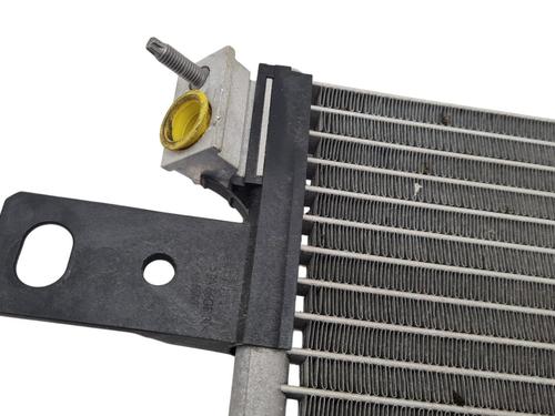 AC radiator DS DS 4 II (FR_, FB_, F3_, FP_) BlueHDi 130 (FBYHZT) | BP36637393M32 - Image 5