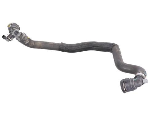 Pipe PEUGEOT 508 II (FB_, FH_, F3_) 1.5 BlueHDI 130 (FBYHZJ, FBYHZR) | BP36629593M125 - Image 6