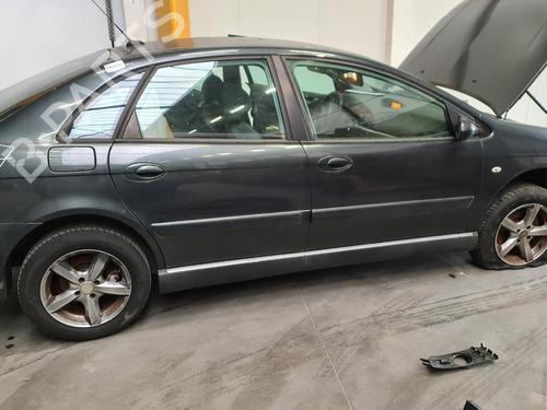 Injection rail CITROËN C5 II (RC_) 2.0 16V (RCRFJB, RCRFJC) | BP36632861M98 - Image 27