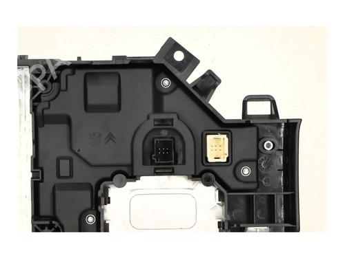 Used Radio Radio 36627417 36627417