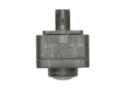 Electronic sensor DS DS 4 II (FR_, FB_, F3_, FP_) BlueHDi 130 (FBYHZT) | BP36629325M84 - Image 2