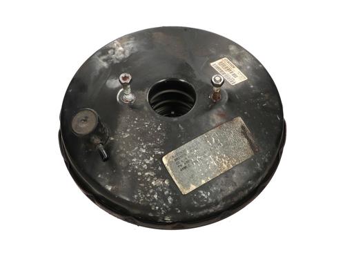 servo-brake-peugeot-307-cc-3b-2003-2004-2005-2006-2007-2008-2009-36627714 main image