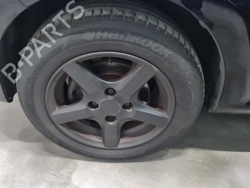 Right front driveshaft CITROËN C1 (PM_, PN_) 1.0 | BP36636785M39 - Image 37