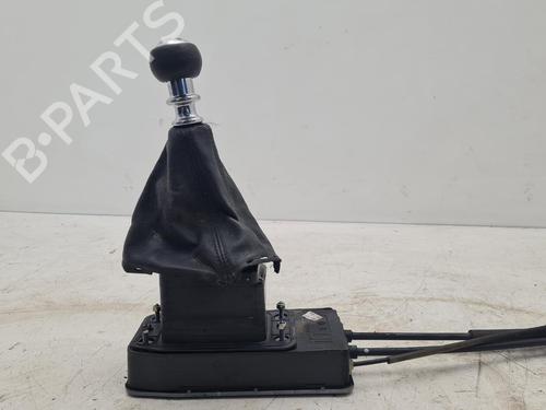 Electronic module CITROËN C6 (TD_) 2.2 HDi | BP36639237M83 - Image 4