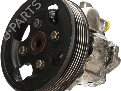Steering pump CITROËN C5 II (RC_) 3.0 V6 (RCXFUF) | BP36625622M99 - Image 6