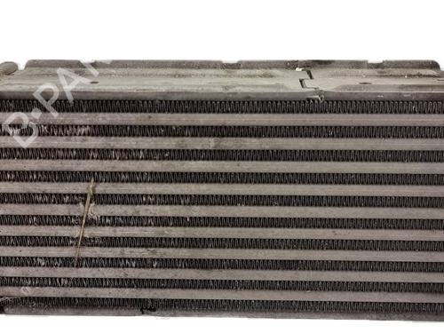 Intercooler CITROËN C5 II Break (RE_) 2.2 HDi (RE4HXE) | BP36622584M30 - Image 1