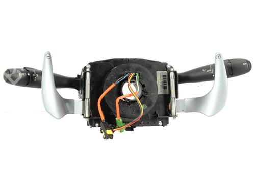 Used Switch Switch CITROËN C3 Pluriel (HB_) 1.6 (109 hp) 36612370 36612370