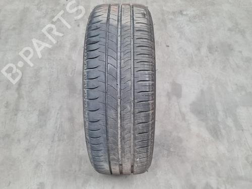 Used Rim Rim 37084031 37084031