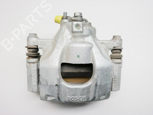 Used Right front brake caliper Right front brake caliper 36613950 36613950