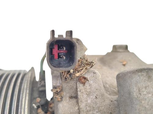 AC compressor PEUGEOT BOXER Van 2.2 HDi 110 | BP36632527M34 - Image 8