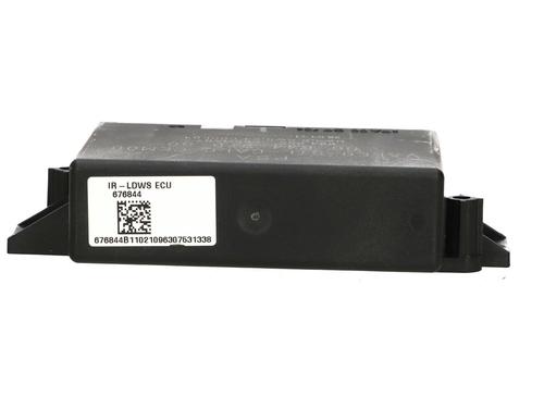 Used Electronic module Electronic module 36627926 36627926