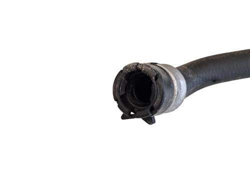 Pipe PEUGEOT 308 CC (4B_) 1.6 THP | BP36635788M125 - Image 4