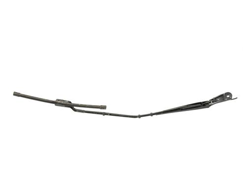 Front windshield wiper arm CITROËN C5 AIRCROSS (A_) 2.0 BlueHDi 180 (AJEHZR) | BP36627561C143 - Image 2