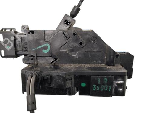 rear-left-lock-peugeot-207-sw-wk_-2007-2008-2009-2010-2011-2012-2013-36633275 main image