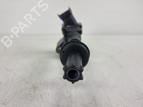 Used Ignition coil Ignition coil 36624781 36624781