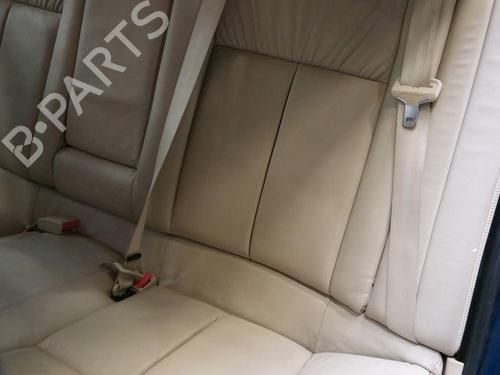 Radio PEUGEOT 607 (9D, 9U) 2.7 HDi 24V | BP36612568E6 - Image 10