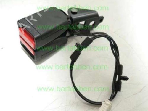 seat-buckle-peugeot-508-sw-i-8e_-2010-2011-2012-2013-2014-2015-2016-2017-2018-36611296 main image