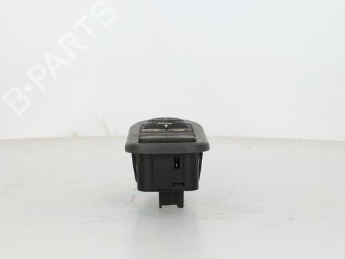 Switch CITROËN C5 II (RC_) 2.0 16V (RCRFJB, RCRFJC) | BP36637745I30 - Image 3