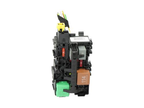 fuse-box-citroen-spacetourer-bus-v_-2016-36627459 main image