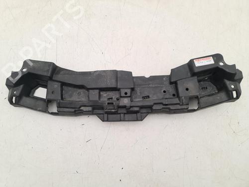 Frontplade/Frontkurv PEUGEOT 108 1.0 VTi | BP36628487C72 - Image 5