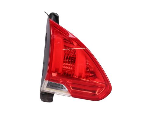 Left tailgate light PEUGEOT 2008 I (CU_) 1.6 VTi | BP36610948C79 - Image 3