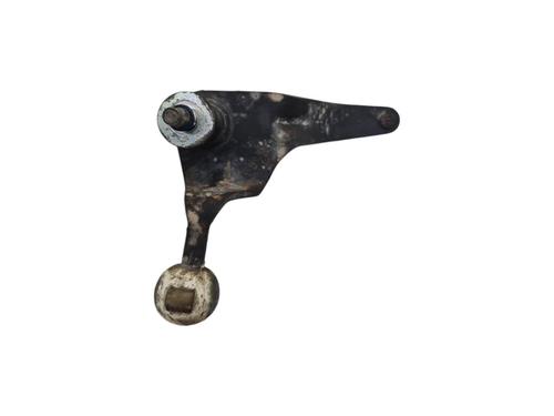 electronic-module-peugeot-206-cc-2d-2000-2001-2002-2003-2004-2005-2006-2007-2008-36636668 main image