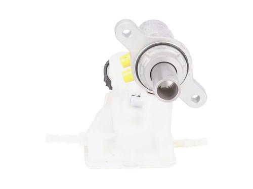 Brake master cylinder DS DS 4 II (FR_, FB_, F3_, FP_) PureTech 180 (F35GFT) | BP36629381M77 - Image 4