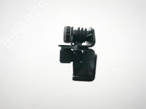 other-citroen-berlingo-er_-ec_-2018-36619267 main image