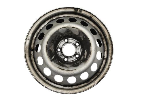 Used Rim Rim 36631997 36631997