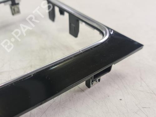 Middle console PEUGEOT 508 I (8D_) 2.0 HDi Hybrid4 AWC | BP36626808I22 - Image 9