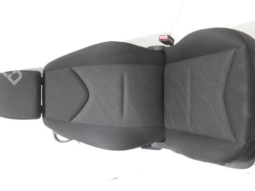 Used Right front seat Right front seat 36612227 36612227
