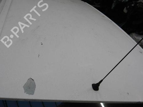 Switch PEUGEOT PARTNER Box Body/MPV 1.6 HDi / BlueHDi 75 | BP36621274I30 - Image 26