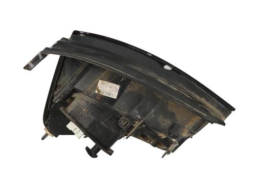Right taillight CITROËN C3 II (SC_) 1.0 VTi 68 | BP36635937C35 - Image 5
